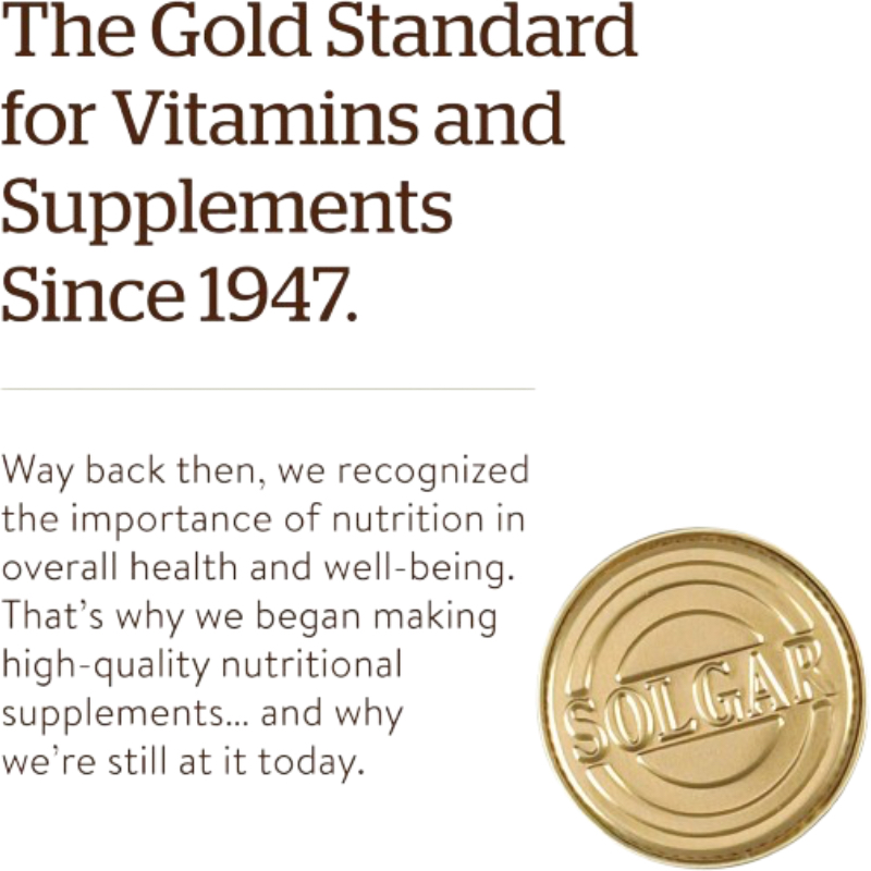 Omega 3 6 9 Solgar 1300 mg 120 softgels - Imagen 6