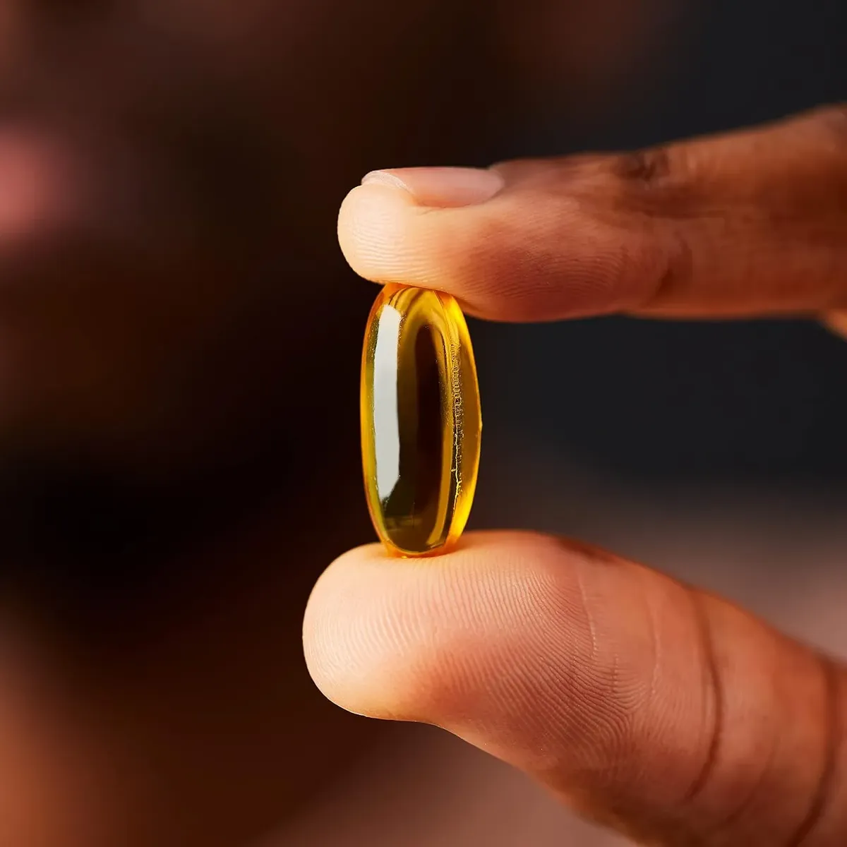 Omega 3 6 9 Solgar 1300 mg 120 softgels - Imagen 5